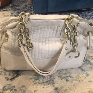 BCBG bag